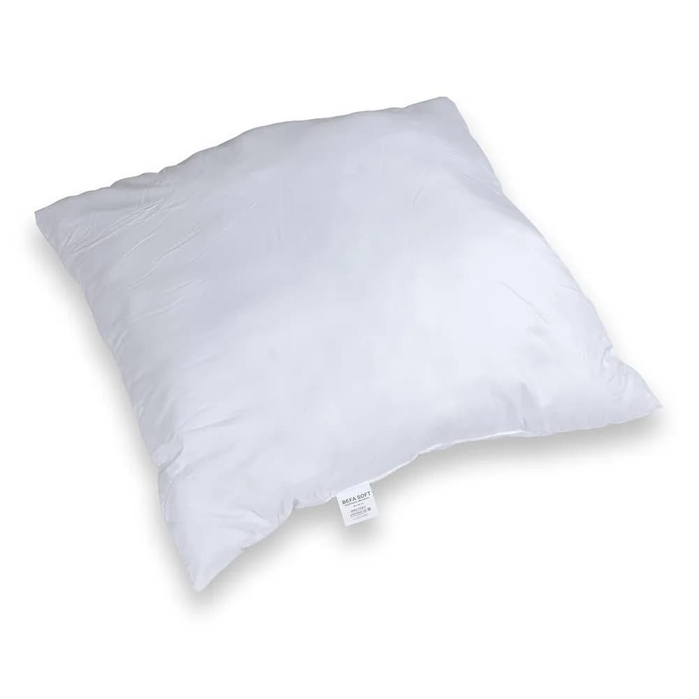 BEFA CARE® Comfort Kopfkissen 80x80 cm