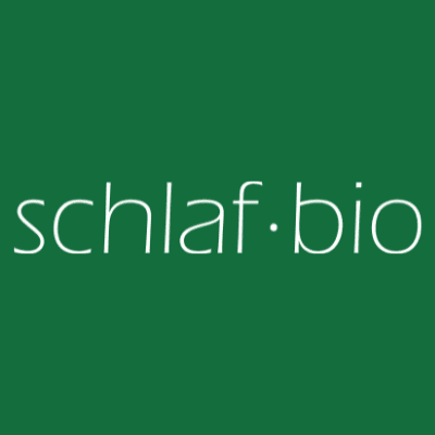 Company Page