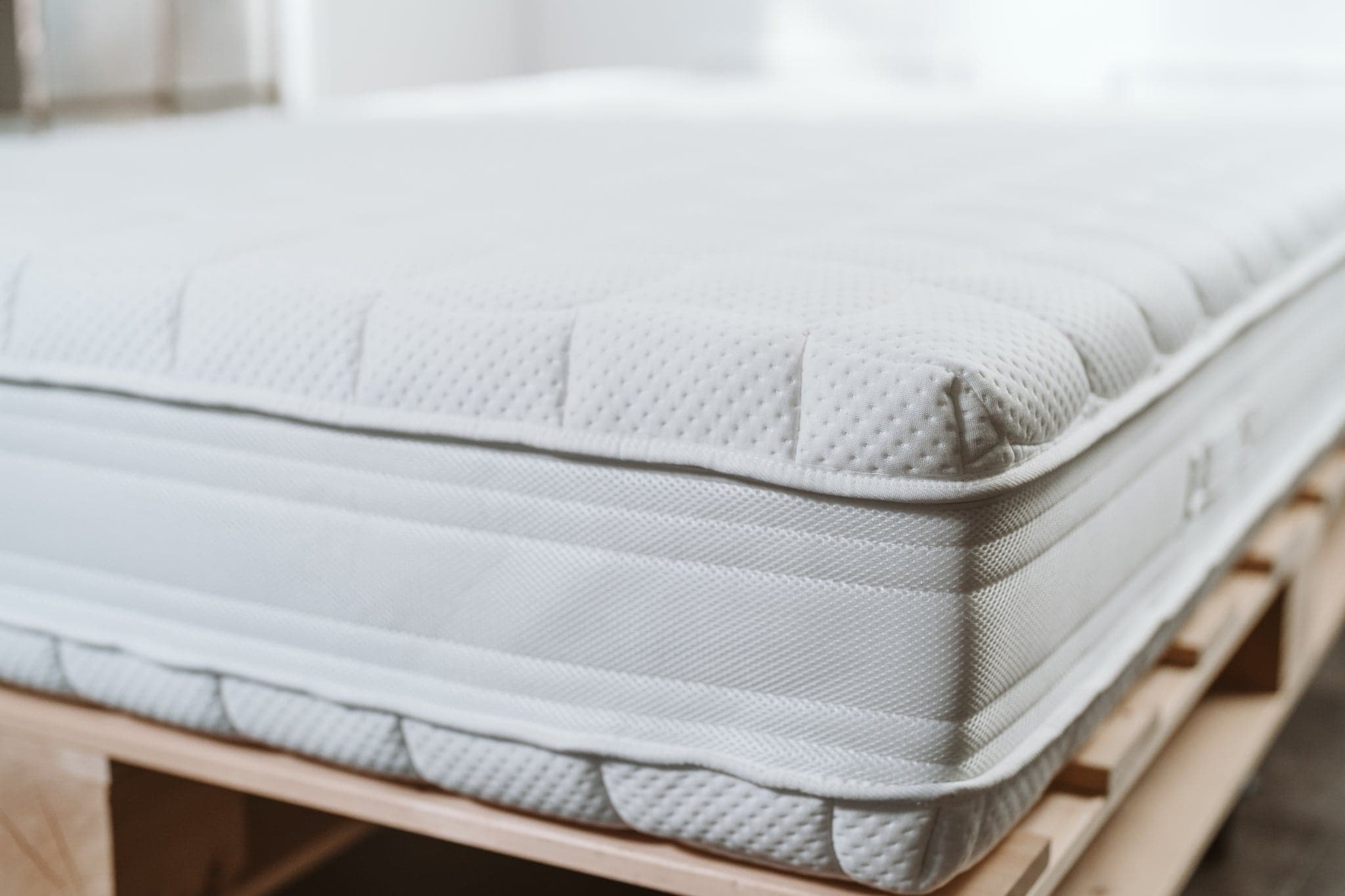 Ganzjahres Bettdecke in Bramsche