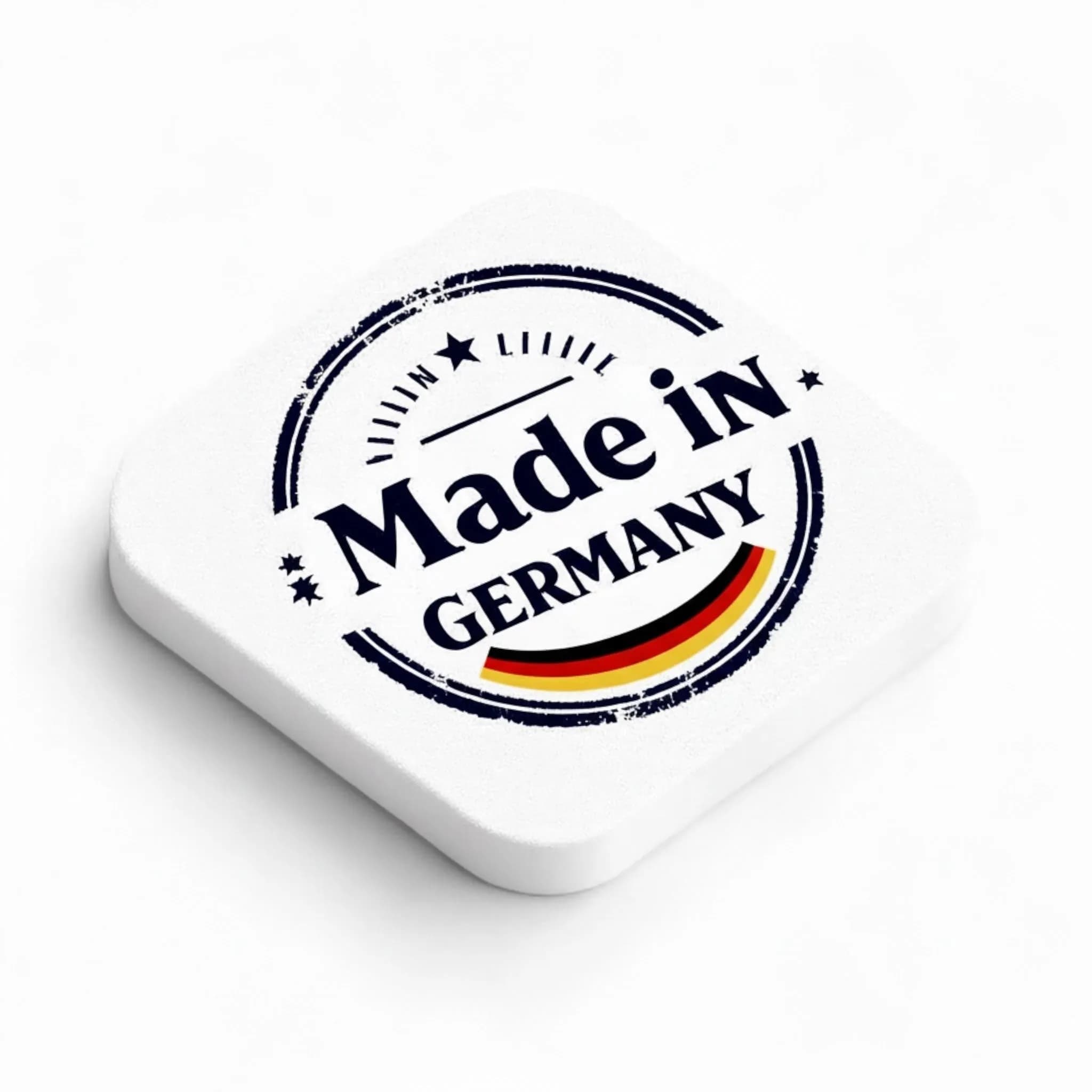 Bettwäsche Dormisette Anthrazit/Schwarz 155x220cm