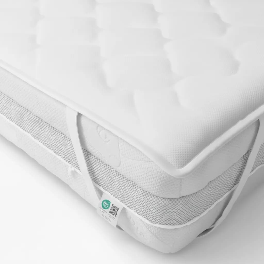 Matratzenschutzbezug