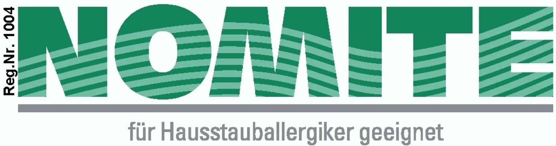 Sofakissen Set 40x60 cm – Federkissen mit Flanell-Bezug - kuschelig weich