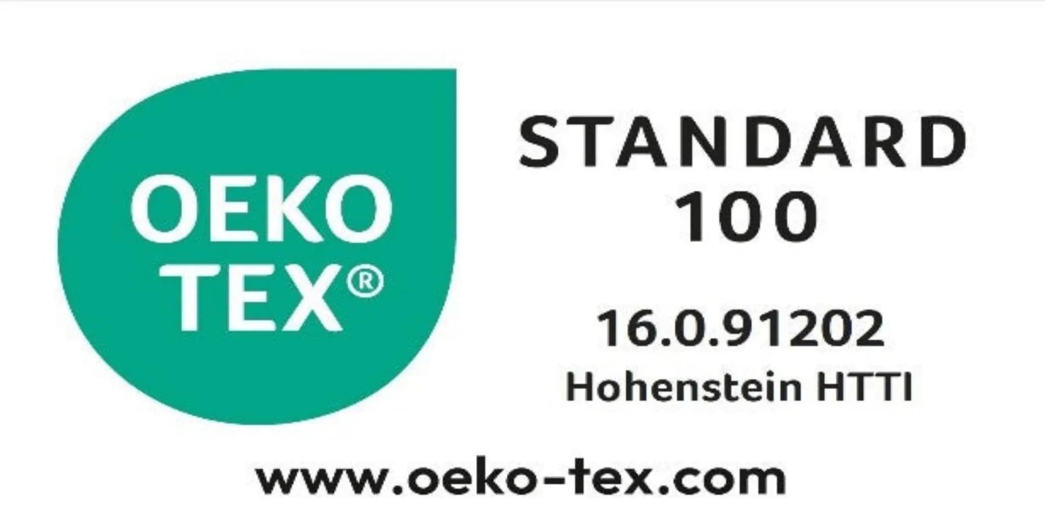 Bettwäsche Dormisette Anthrazit/Schwarz 155x220cm