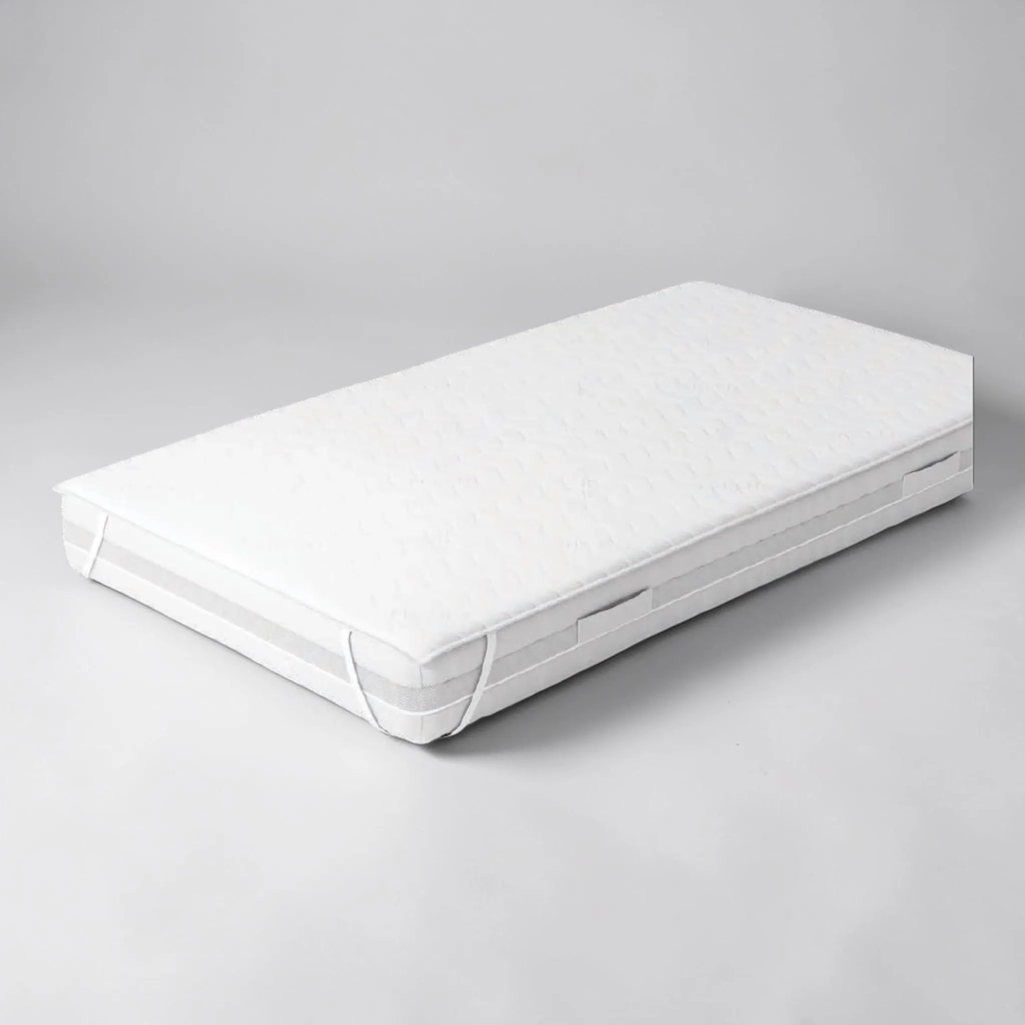 Matratzenschutzbezug