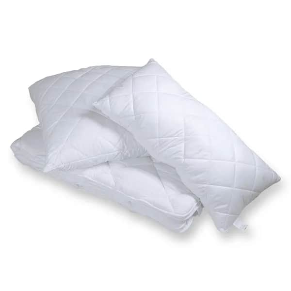 BEFA CARE® Comfort Kopfkissen 80x80 cm