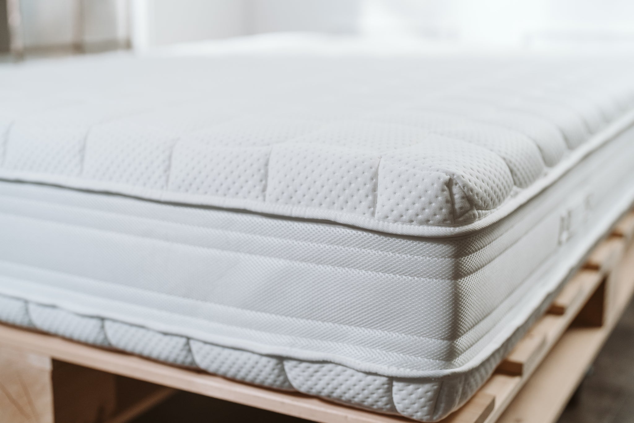 Ganzjahres Bettdecke in Bramsche