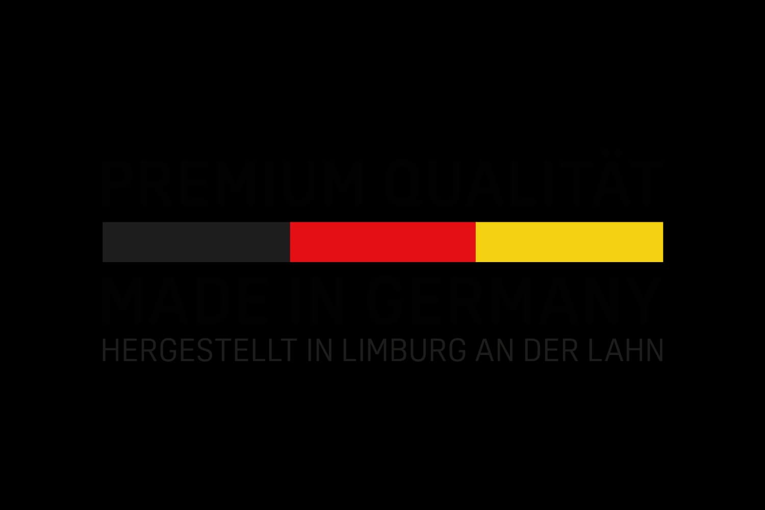 Sommer Daunen Bettdecke 240x220 cm
