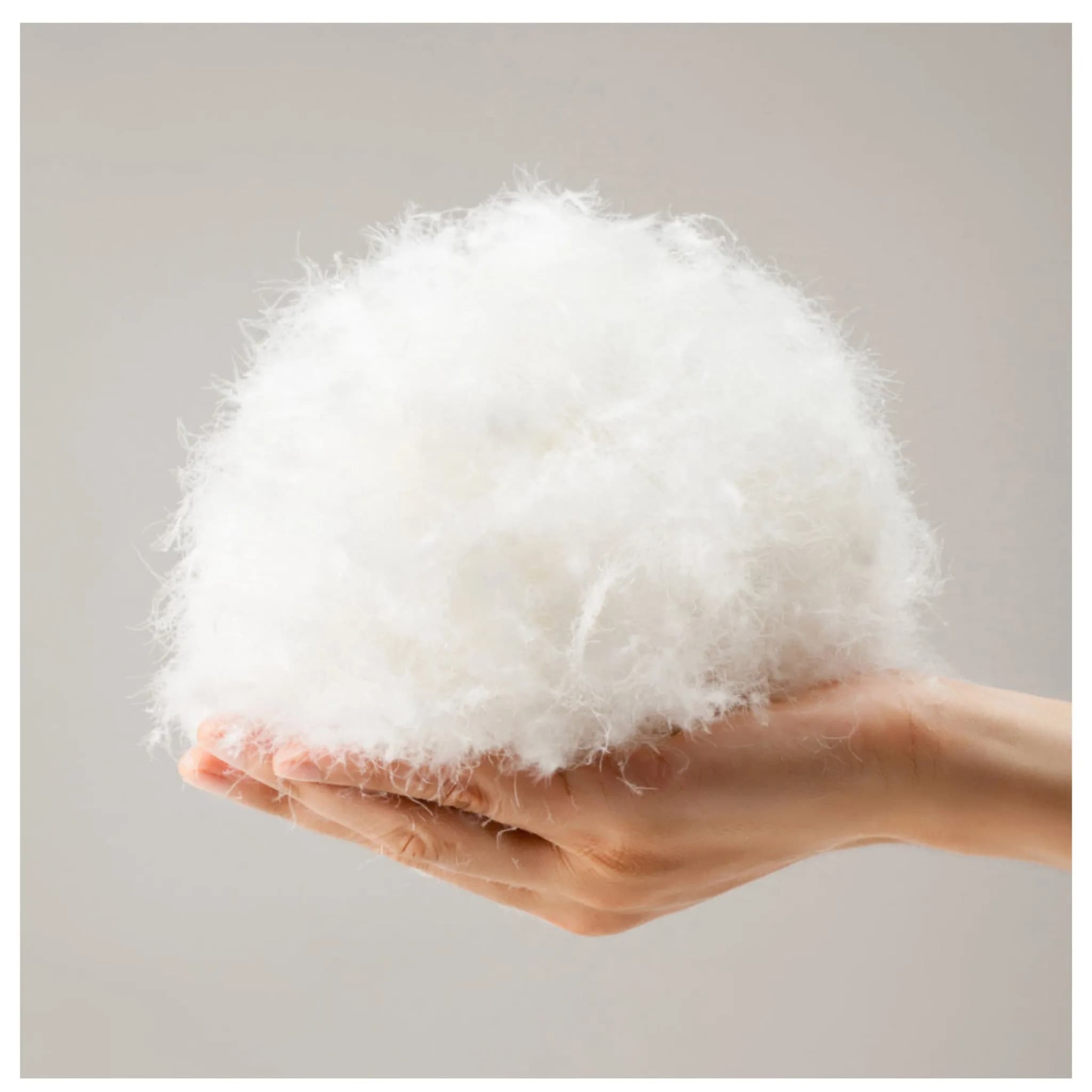 Superwarme Winter Entendaunen Bettdecken Made in Germany