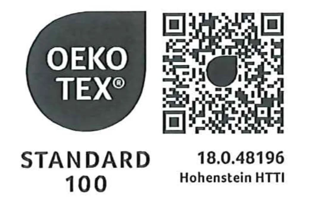 Matratzentopper Deluxe 120*200*10 cm