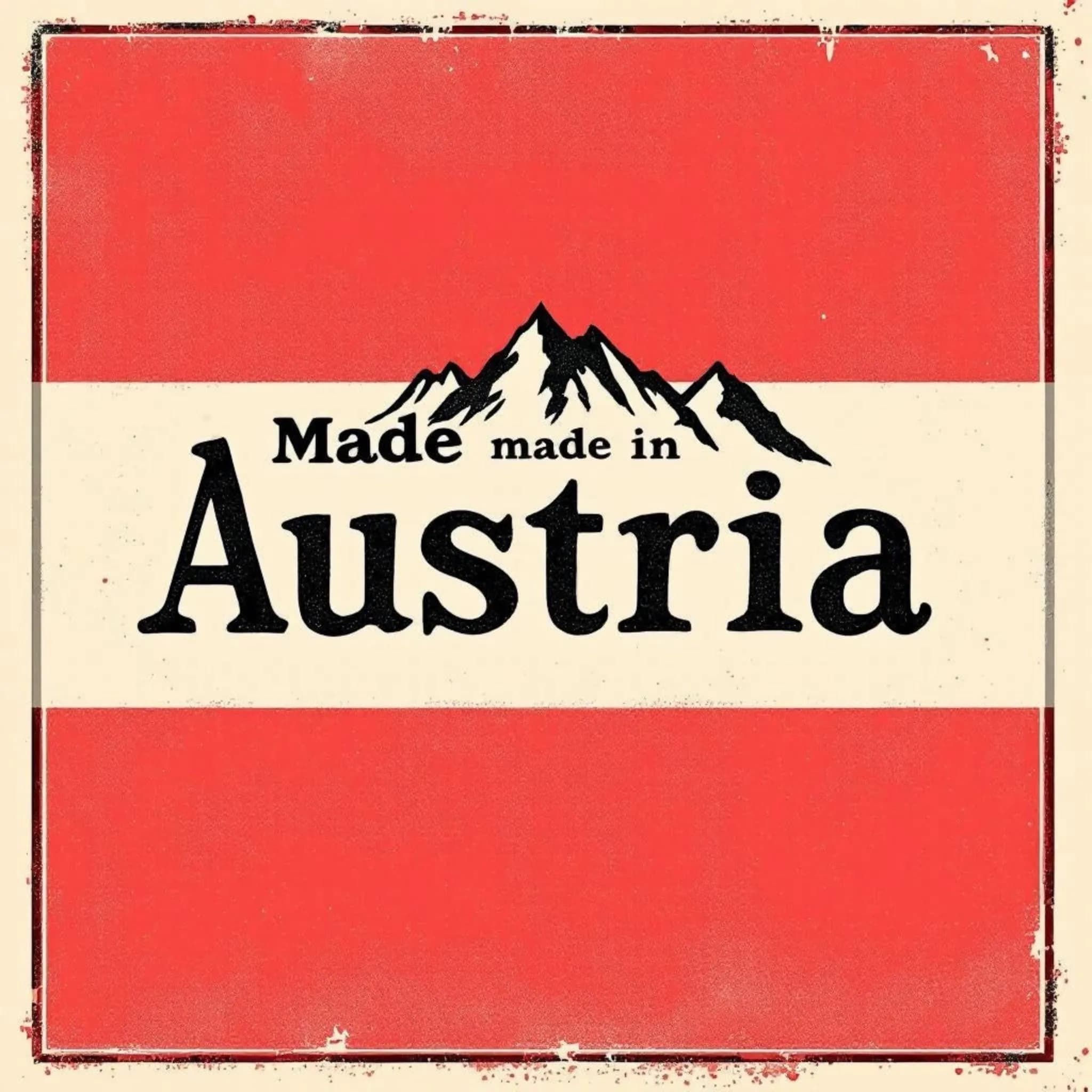 Bio Zirbenöl – Natürlicher Duft für besseren Schlaf