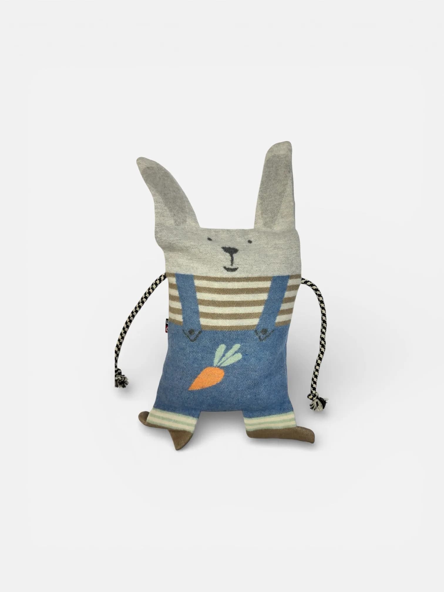 Körnerkissen Dinkel Wärme Kuschelkissen