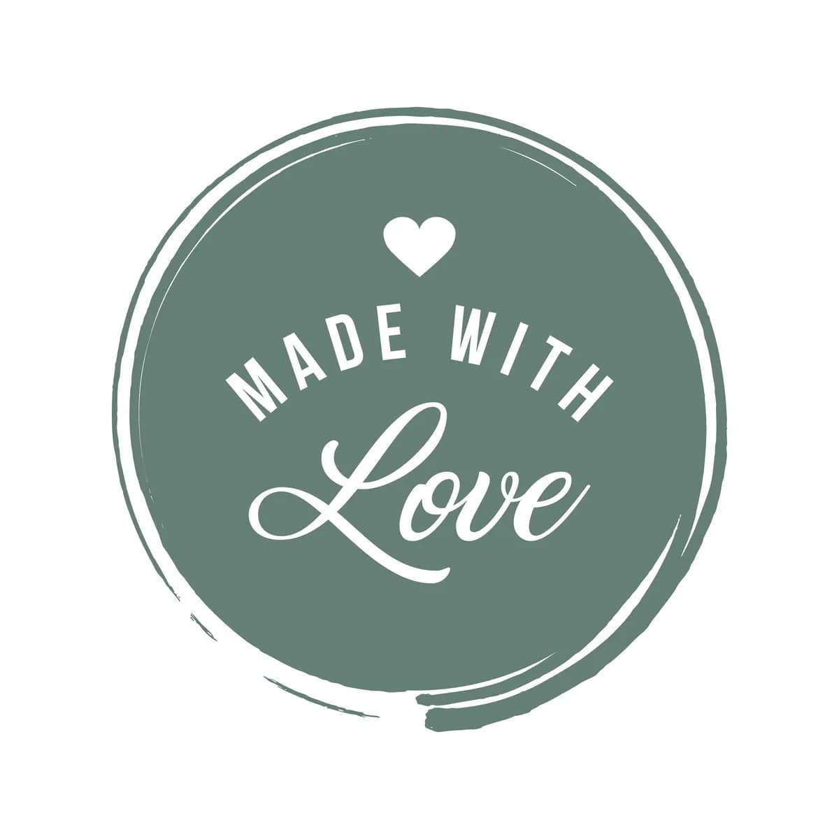 MEGAWARME Bettdecke Winter Federdecke 135x200cm